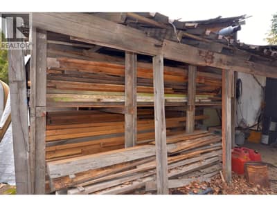 8525 Silver Star Road, Vernon