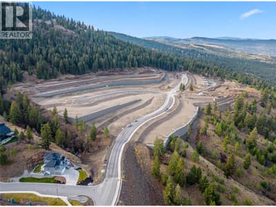 2286 Coldwater Drive, Kamloops