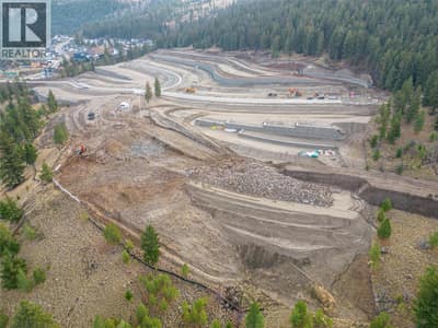 2286 Coldwater Drive, Kamloops