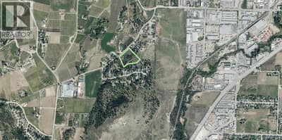 2705 Longhill Road, Kelowna