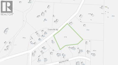 2705 Longhill Road, Kelowna