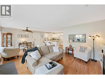 601 9th Street Unit# 8, Keremeos