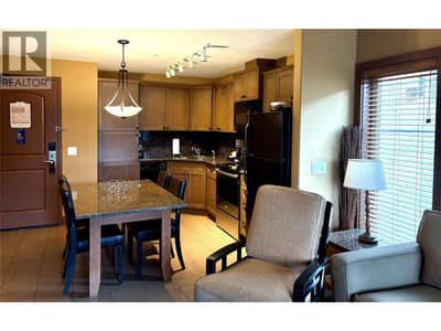 1200 RANCHER CREEK Road Unit# 151, Osoyoos
