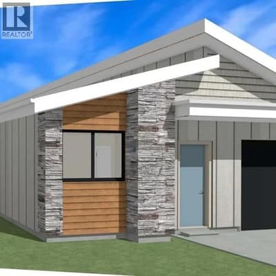1242 COPPER Road, Oliver