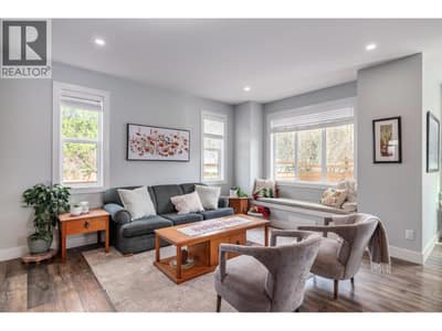 1259 Rio Drive, Kelowna