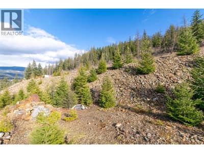 242 Stoneridge Drive, Sicamous