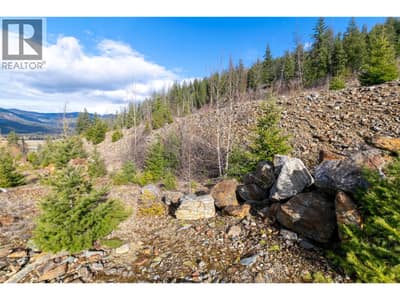 242 Stoneridge Drive, Sicamous