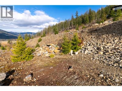 242 Stoneridge Drive, Sicamous