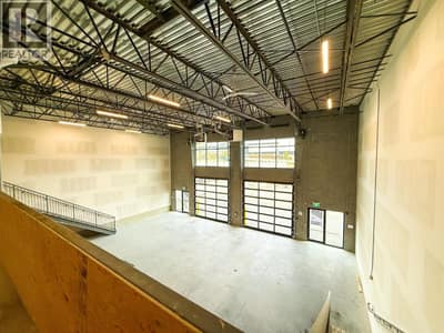 1990 Pier Mac Way Unit# 3 & 4, Kelowna