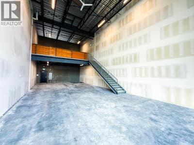 1990 Pier Mac Way Unit# 6, Kelowna