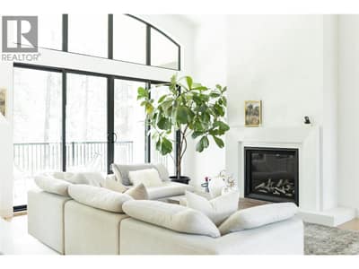 2690 Placer Place, Grand Forks