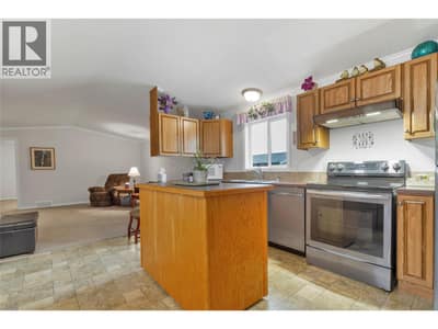 9510 97N Highway Unit# 107, Vernon