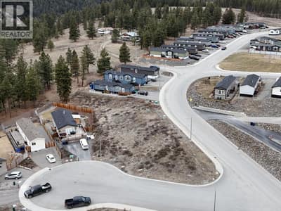 509 Steepleview Point NW, Cranbrook
