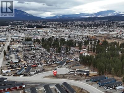 513 Steepleview Point NW, Cranbrook