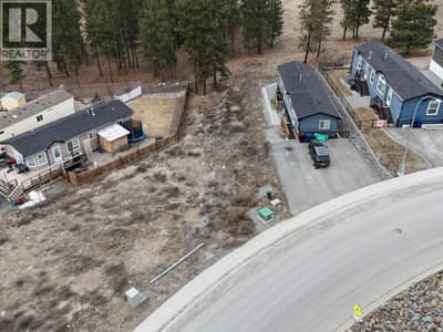 912 Steepleview Drive NW, Cranbrook