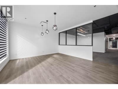 630 VICTORIA Street, Kamloops