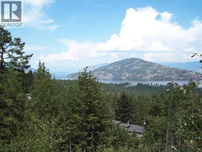 358 Mountain Drive, Vernon