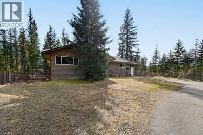 4198 Malakwa Road, Malakwa