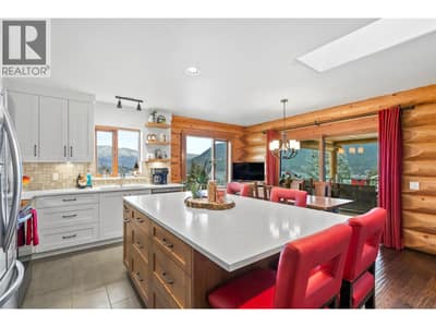 2822 Juniper Crescent, Blind Bay