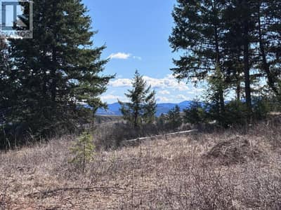 Lot 2 Hulme Creek Road, Rock Creek