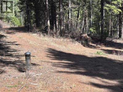 Lot 2 Hulme Creek Road, Rock Creek