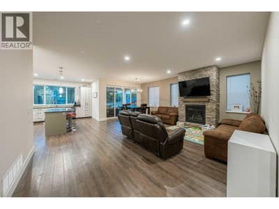 80 15 Avenue SE, Salmon Arm