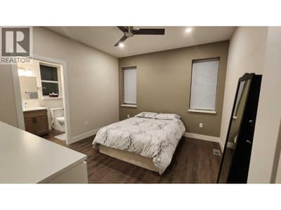 80 15 Avenue SE, Salmon Arm