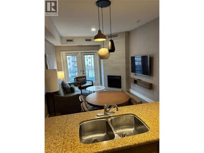1200 RANCHER CREEK Road Unit# 304D, Osoyoos