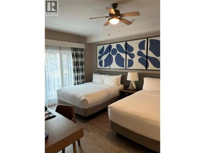 1200 RANCHER CREEK Road Unit# 304D, Osoyoos