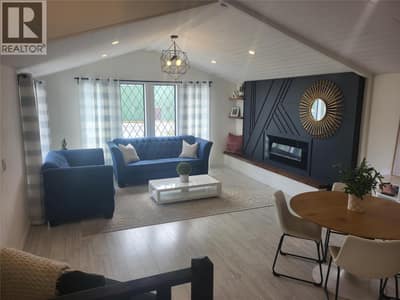 9504 Hummingbird Lane, Osoyoos