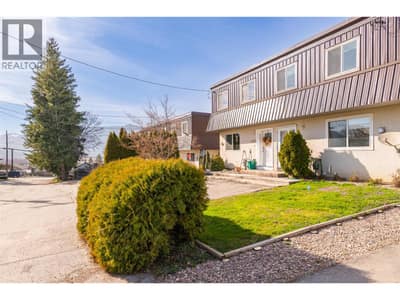924 Dogwood Street, Creston