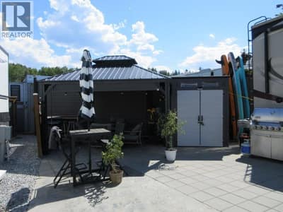 415 Commonwealth Road Unit# 386, Kelowna
