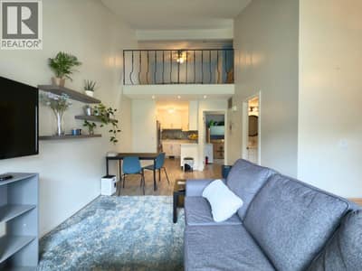 3155 Gordon Drive Unit# 202, Kelowna
