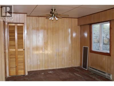 3003 Squilax-Anglemont Road, Lee Creek
