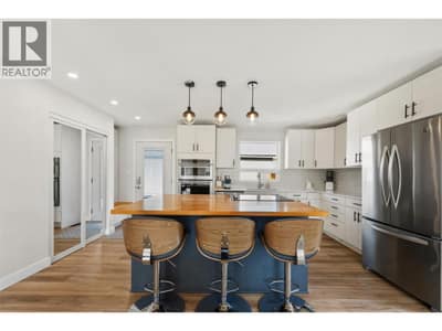 35 Granby Avenue, Penticton