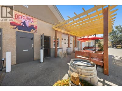 9503 Cedar Avenue, Summerland