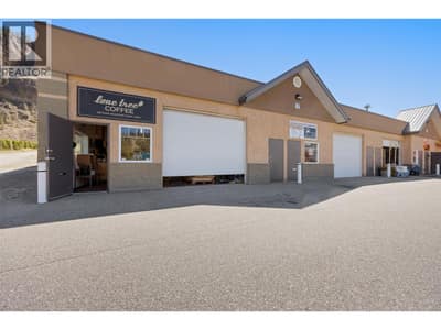 9503 Cedar Avenue, Summerland