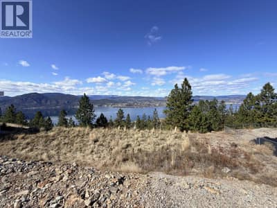 2409 Workman Place, Naramata
