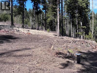 Lot 5 Hulme Creek Road, Rock Creek