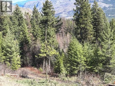 Lot 5 Hulme Creek Road, Rock Creek