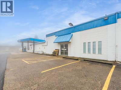 502 12th Avenue, Genelle
