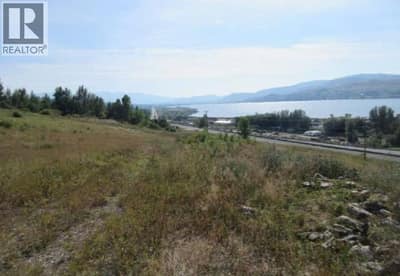 8017 Greenhow Road, Vernon