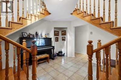 7905 97A Highway, Mara