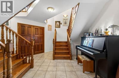 7905 97A Highway, Mara