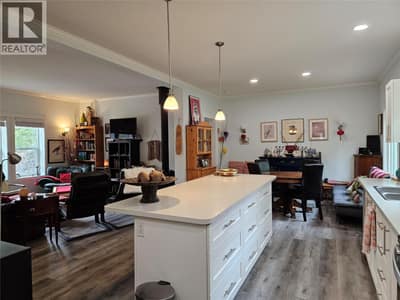 2291 15th Avenue, Nakusp