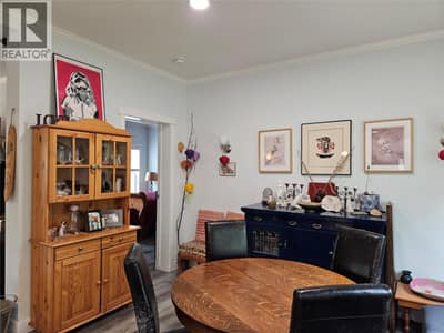 2291 15th Avenue, Nakusp