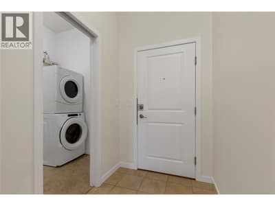4205 27 Street Unit# 103, Vernon