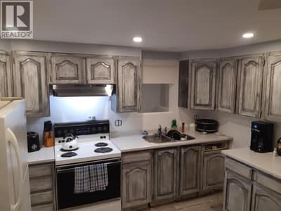 1214 OKANAGAN Avenue Unit# 26, Chase