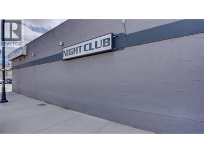 2900 29 Avenue, Vernon
