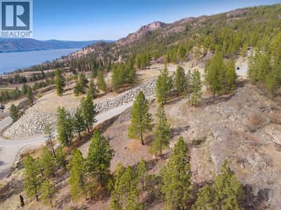 4650 North Naramata Road Unit# 9, Naramata